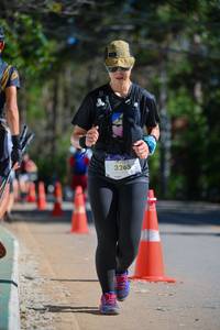 BIB: 3265
                            <button type="button" onclick="openModal(19218470)" class="btn btn-primary btn-sm float-right btn-popup" data-toggle="modal" data-target=".modal-high-quality">
                        <i class="fas fa-shopping-cart"></i> Add to Cart
                    </button>
                                            <button type="button" onclick="isThisMe(19218470, true)" class="btn btn-success btn-sm float-right btn-popup btn-isme hidden" data-toggle="tooltip" data-placement="bottom" title="นี่คือรูปของคุณใช่ไหม คลิกที่นี่เพื่อเอาเข้าอัลบั้ม">
                        <i class="fas fa-plus"></i> Add to album
                    </button>
                    <button type="button" onclick="isThisMe(19218470, false)" class="btn btn-warning btn-sm float-right btn-popup btn-isnotme hidden">
                        <i class="fas fa-ban"></i> Remove from album
                    </button>